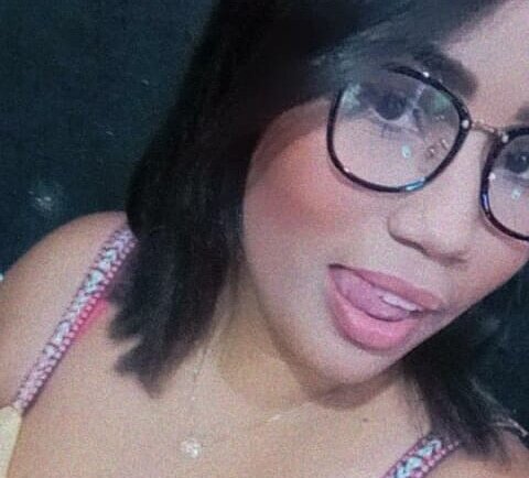 Claudiane Felix