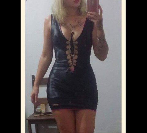 Anny